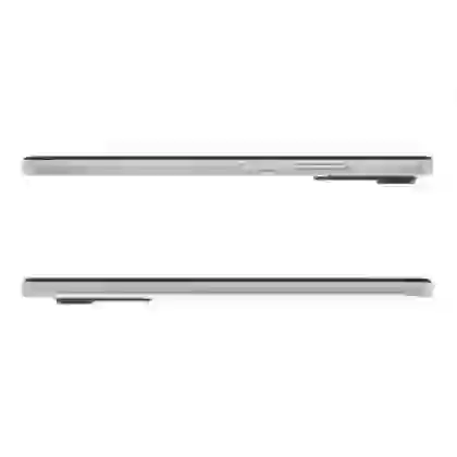 Xiaomi Redmi Note 11 Pro Cũ Đẹp 3